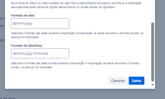 217894bd-116c-4d03-b1b8-4973123d60a1.png 217894bd-116c-4d03-b1b8-4973123d60a1.png