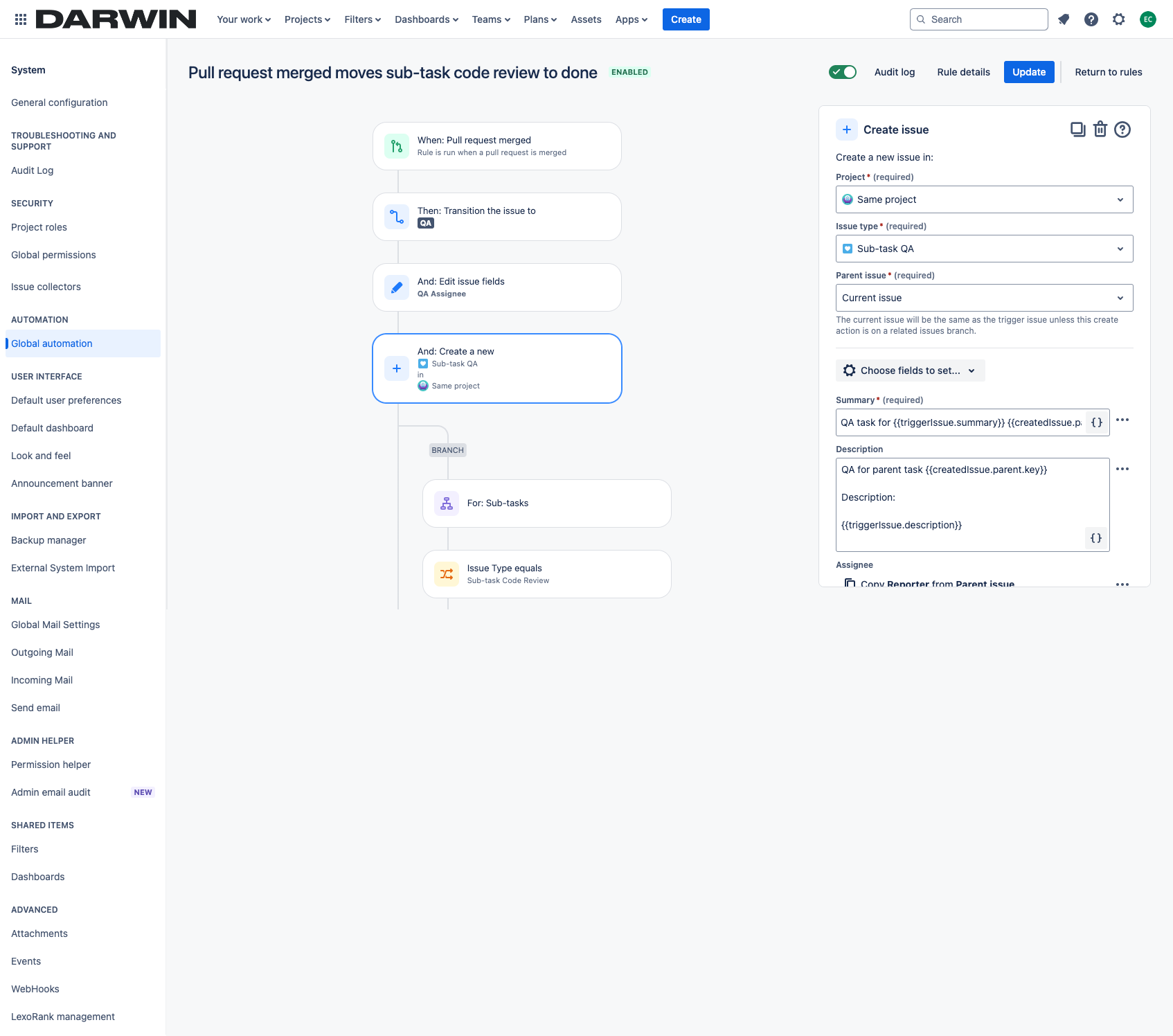 screencapture-darwin-cx-atlassian-net-jira-settings-automation-2024-09-24-16_03_34.png screencapture-darwin-cx-atlassian-net-jira-settings-automation-2024-09-24-16_03_34.png