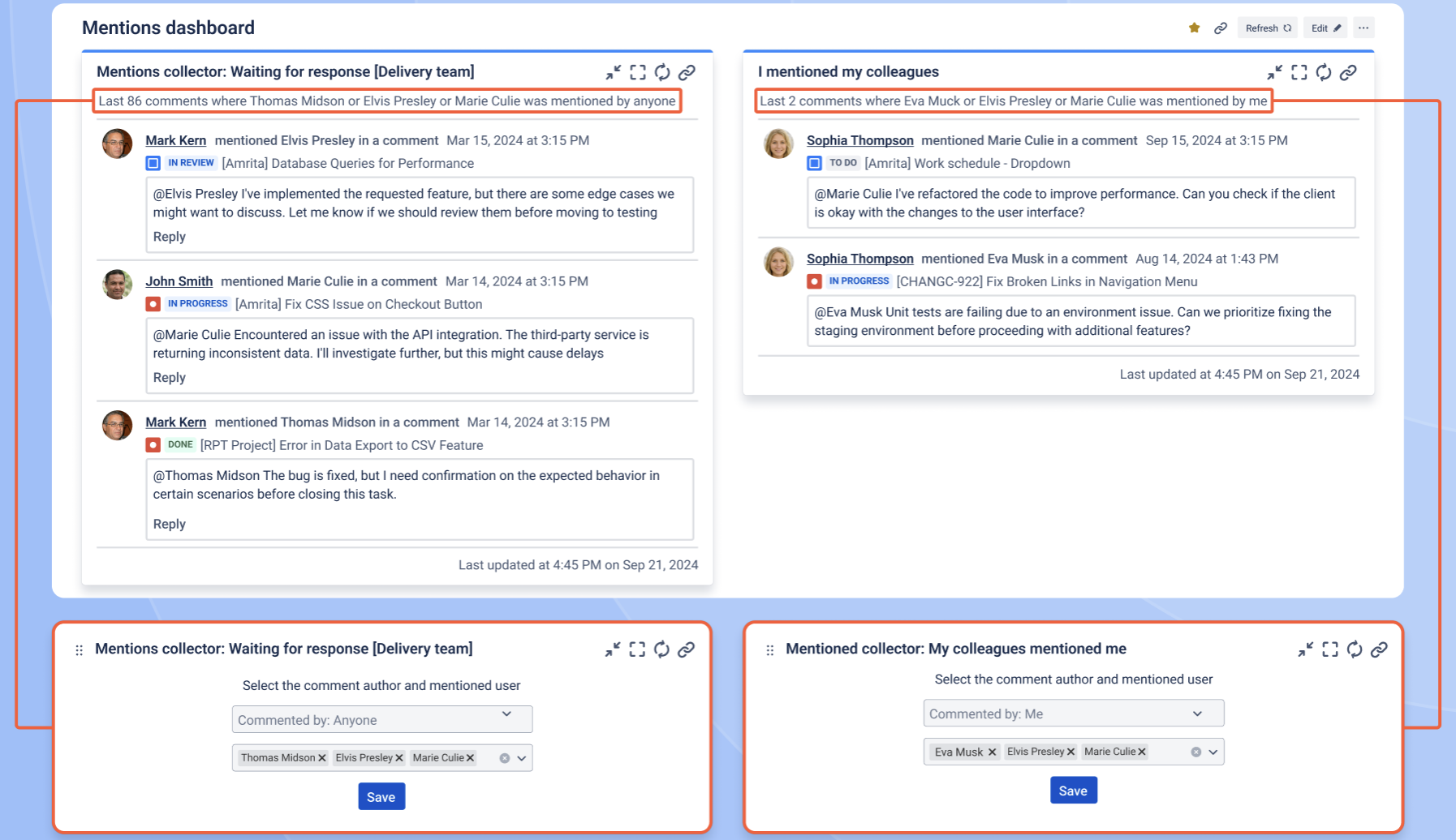 Знімок екрана 2024-09-24 о 23.18.43.png Знімок екрана 2024-09-24 о 23.18.43.png