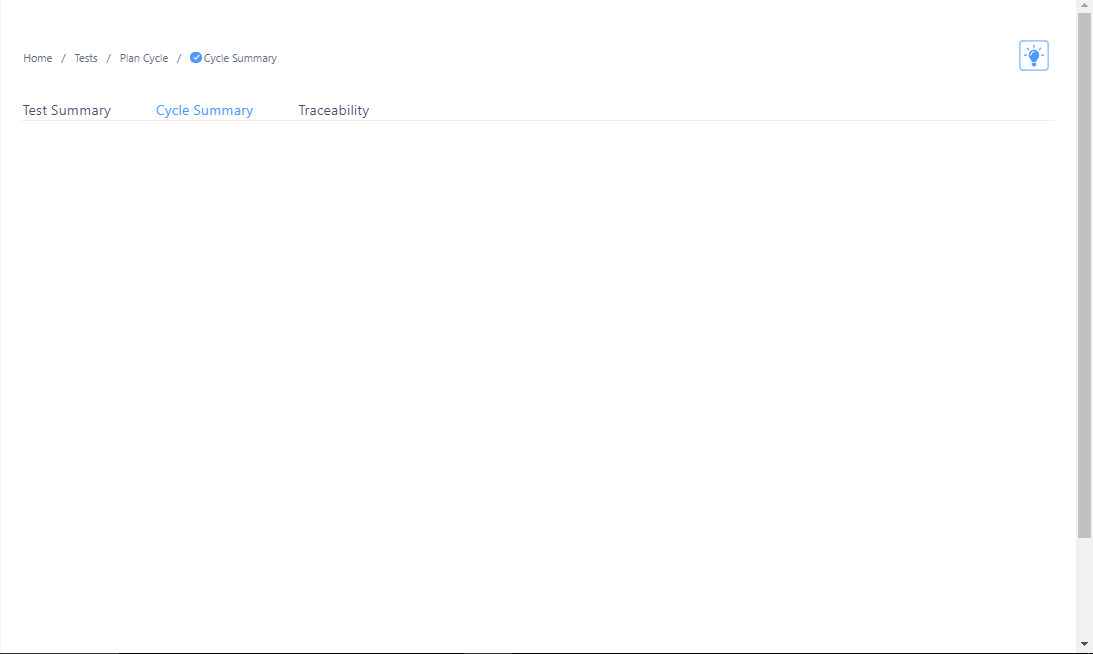 JIRA_CYCLE-SUMMARY.PNG JIRA_CYCLE-SUMMARY.PNG