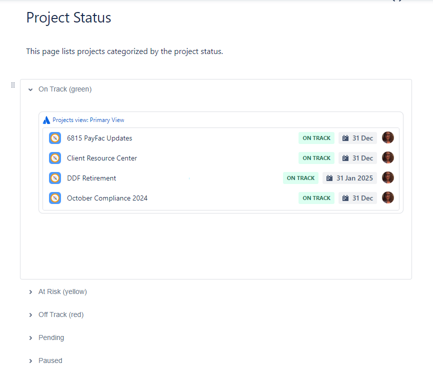 confluence-proj list image.png confluence-proj list image.png