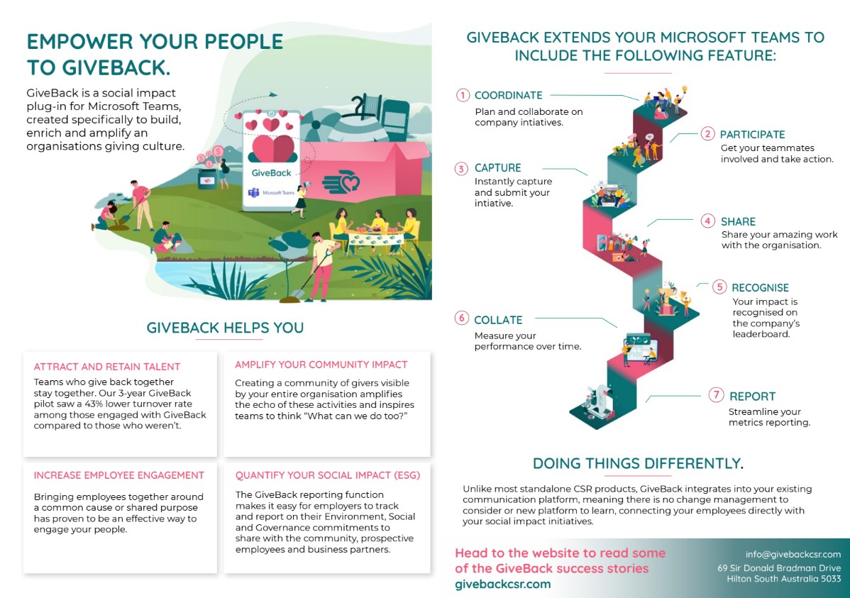 GiveBack One-Pager.jpg GiveBack One-Pager.jpg