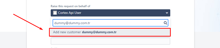 Add New Customer.png Add New Customer.png