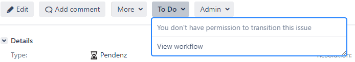 Screenshot 2024-09-25 110605.png Screenshot 2024-09-25 110605.png