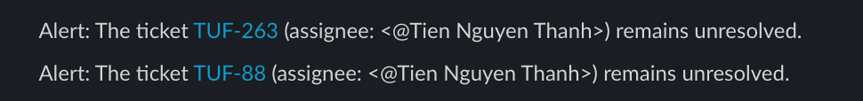 Screenshot at Sep 25 18-37-25.png Screenshot at Sep 25 18-37-25.png