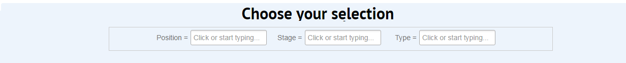 tblfilermod.png tblfilermod.png