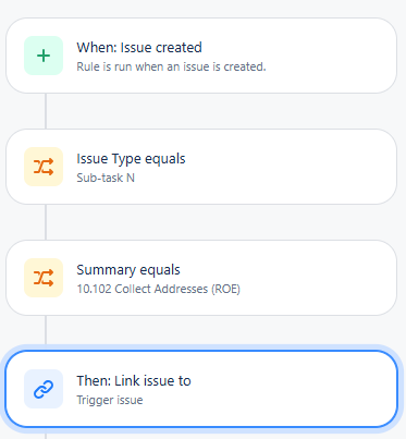 link-issue.png link-issue.png