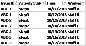 example.png example.png