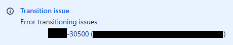error.png error.png