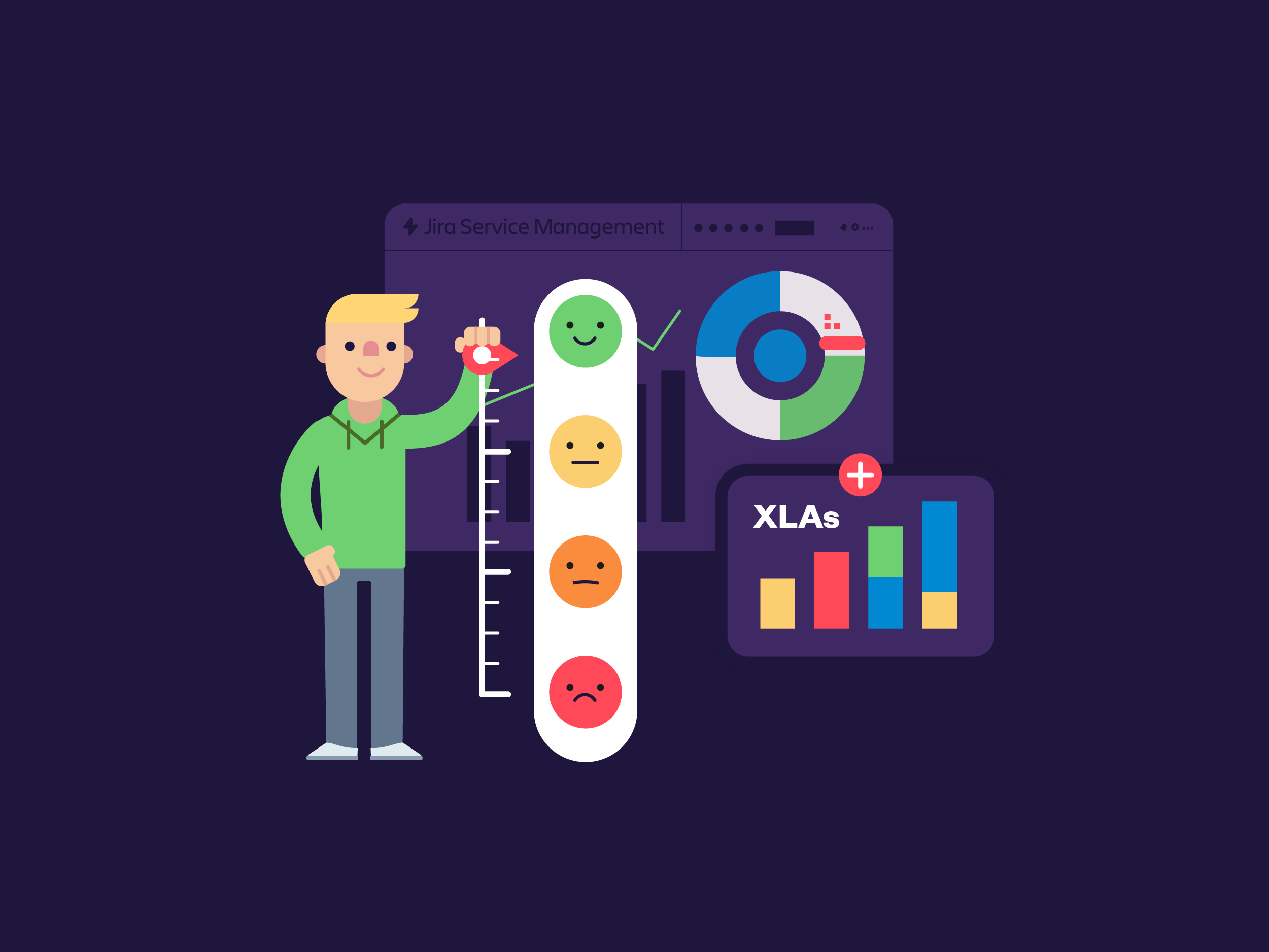 Blog_illustration_-_Experience_Metrics_&_XLAs_V6_Experience_Metrics_&_XLAs_600x450_3 (1).jpg Blog_illustration_-_Experience_Metrics_&_XLAs_V6_Experience_Metrics_&_XLAs_600x450_3 (1).jpg
