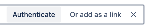 Screenshot 2024-09-26 at 1.47.14 AM.png Screenshot 2024-09-26 at 1.47.14 AM.png