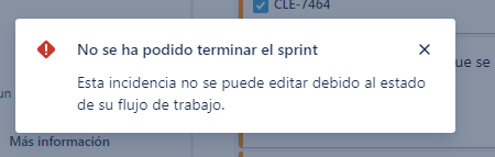 error sprint.png error sprint.png