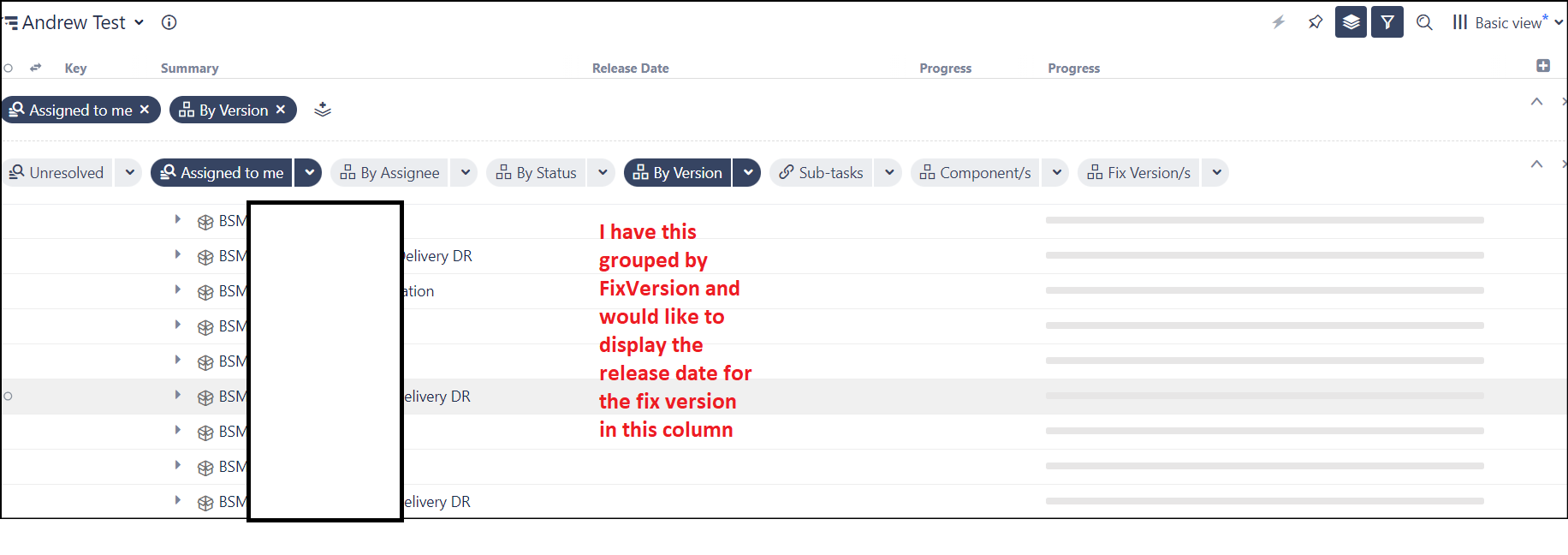 StructureReleaseDate.png StructureReleaseDate.png