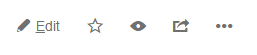 NoButtonLabels.png NoButtonLabels.png