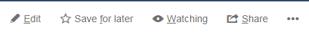 ButtonLabels.png ButtonLabels.png