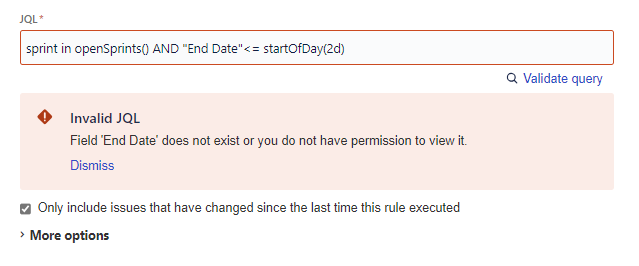 Error.PNG Error.PNG