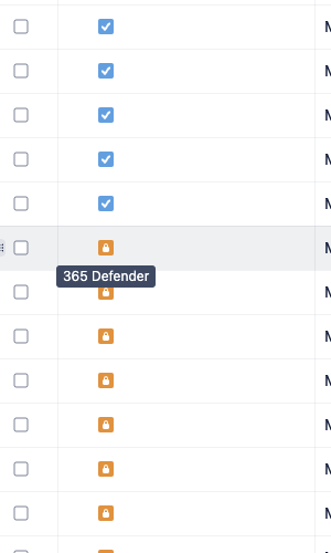 Screenshot 2024-09-25 at 4.48.21 PM.png Screenshot 2024-09-25 at 4.48.21 PM.png