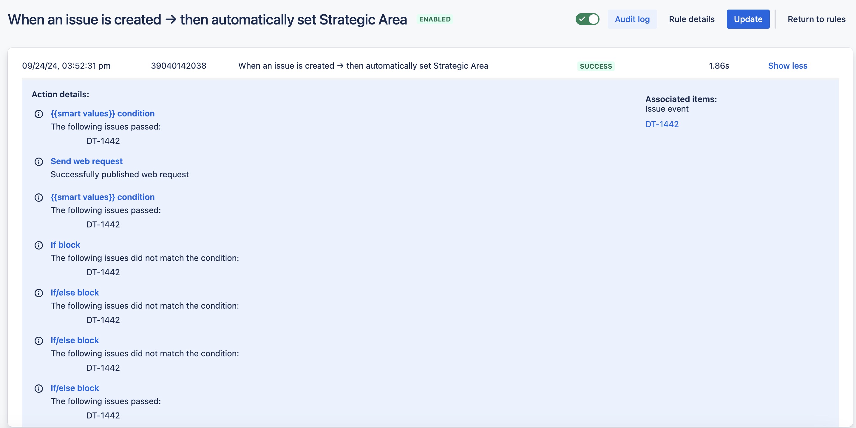 automation_audit_log.jpg automation_audit_log.jpg