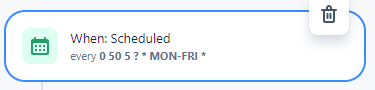 CRON Expression.png CRON Expression.png