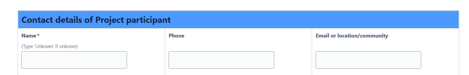 form-1.jpg form-1.jpg