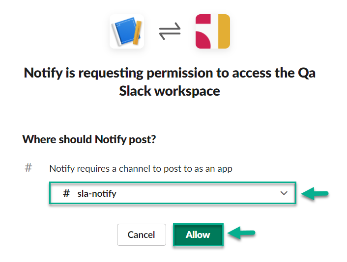 unnamed (6).png unnamed (6).png