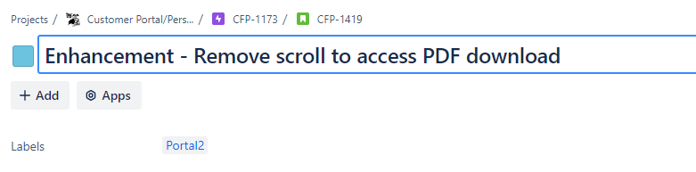 ScreenShot Tool -20240926102635.png ScreenShot Tool -20240926102635.png
