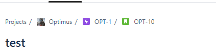 ScreenShot Tool -20240926102853.png ScreenShot Tool -20240926102853.png