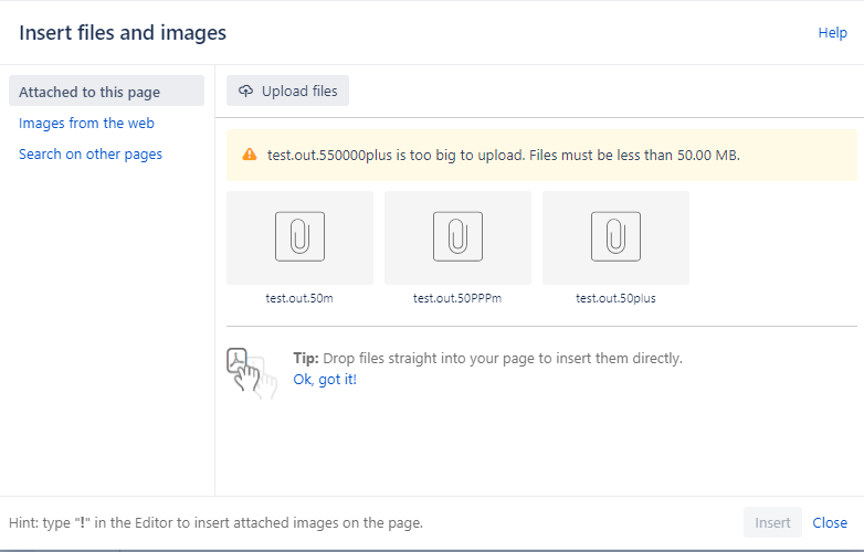 confluence file too big.png confluence file too big.png