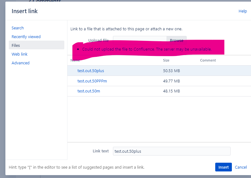 confluence unavailable.png confluence unavailable.png