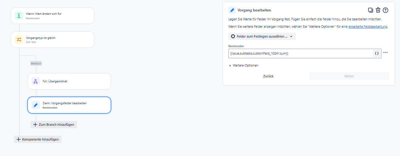 automation - reststunden.png automation - reststunden.png