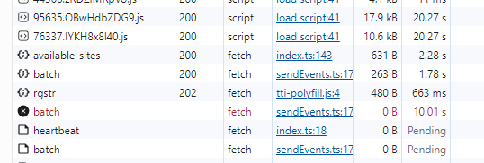 PoorConfluencePerformance.png PoorConfluencePerformance.png