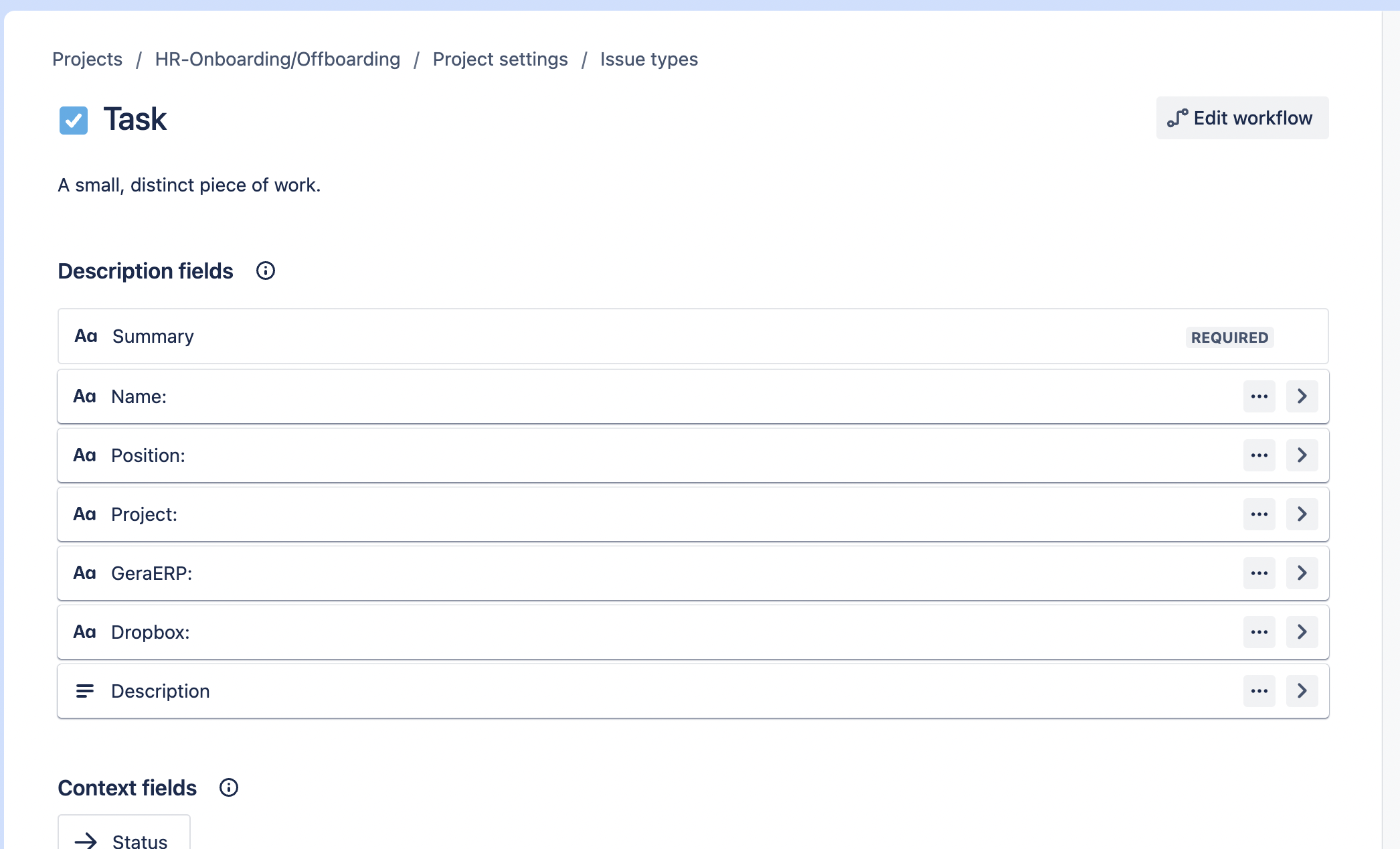 Screenshot 2024-09-26 at 14.05.39.png Screenshot 2024-09-26 at 14.05.39.png