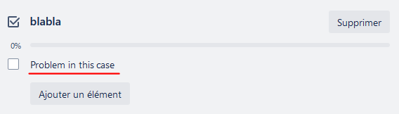 Issue_details.PNG Issue_details.PNG