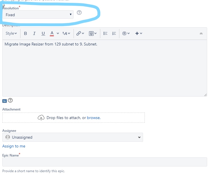 Inked2018-10-15 16_16_30-Edit issue_ INPL-305 - JIRA_LI.jpg Inked2018-10-15 16_16_30-Edit issue_ INPL-305 - JIRA_LI.jpg