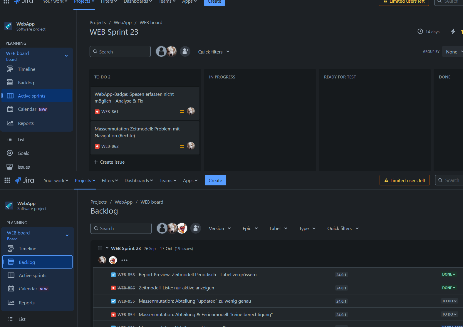 jira_sprint_view_issue.png jira_sprint_view_issue.png