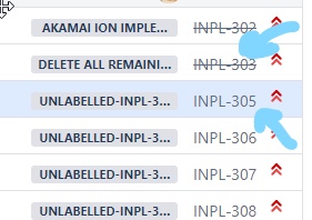 Inked2018-10-15 16_15_36-INPL board - Agile Board - JIRA_LI.jpg Inked2018-10-15 16_15_36-INPL board - Agile Board - JIRA_LI.jpg