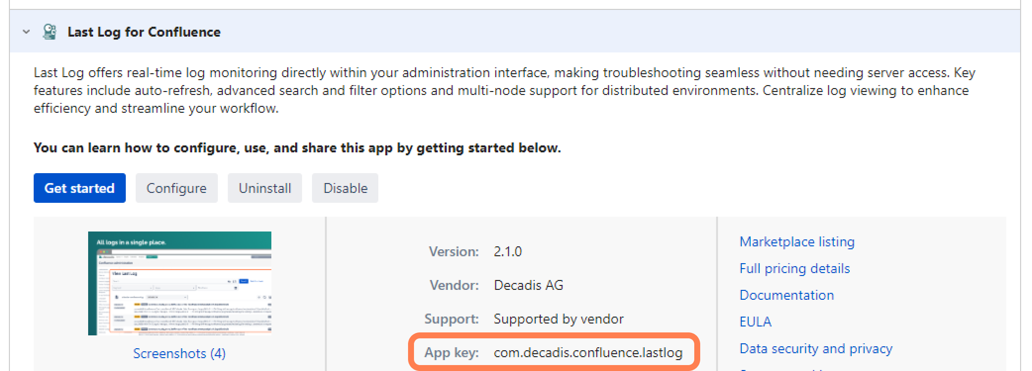 LL210_community_blog-post_multi-node.png LL210_community_blog-post_multi-node.png