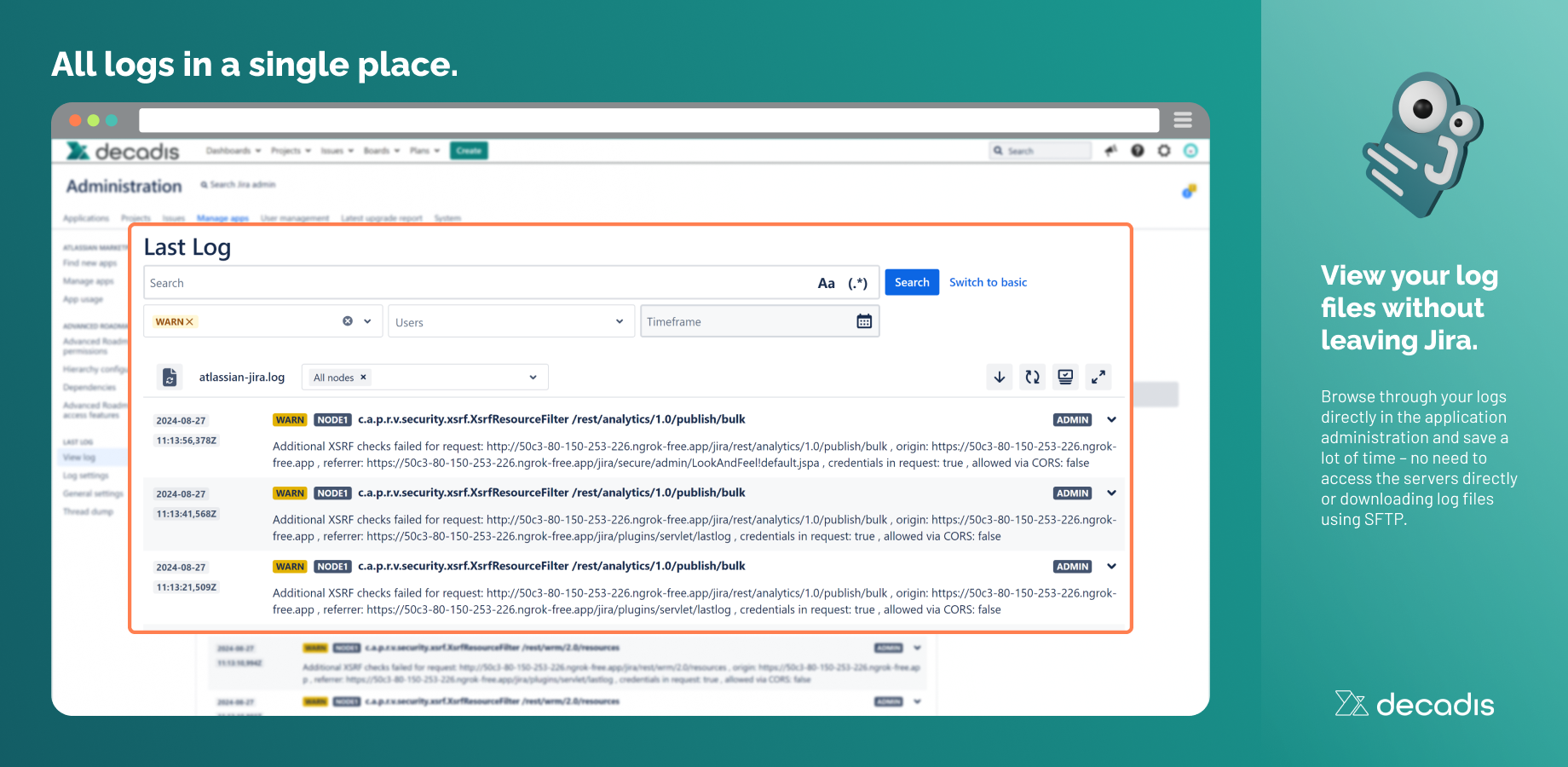 browse-log-files-last-log-for-jira.png browse-log-files-last-log-for-jira.png