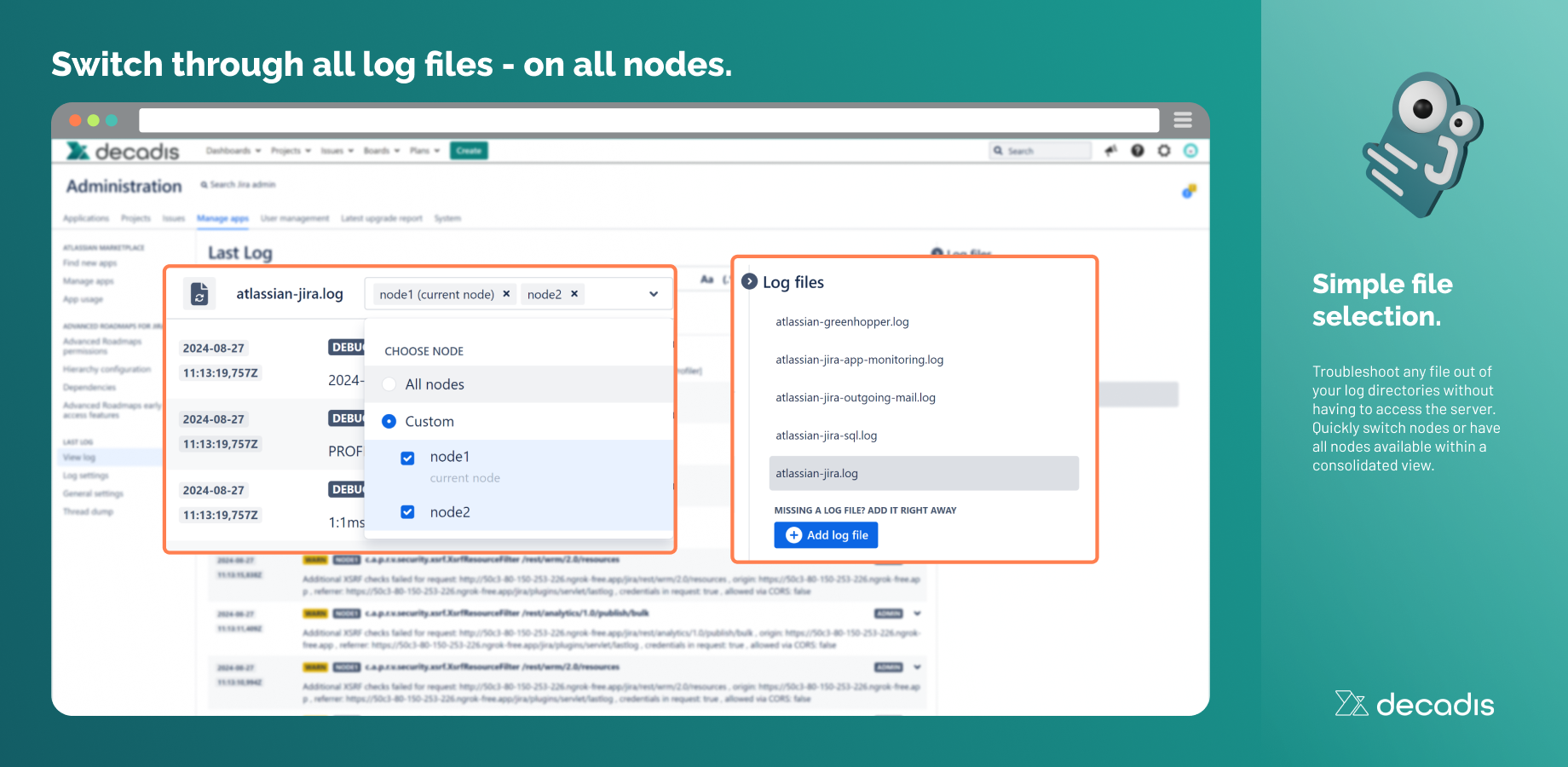 file-selection-files-last-log-for-jira.png file-selection-files-last-log-for-jira.png