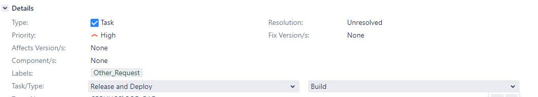 JIRA_TICKET.png JIRA_TICKET.png