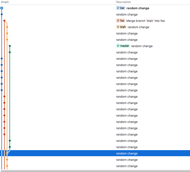 git-complex.png git-complex.png