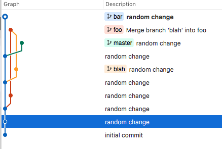 git-simple.png git-simple.png
