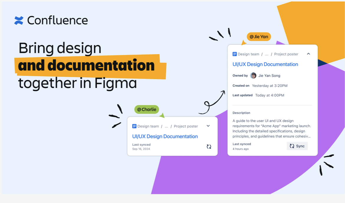 Confluence for Figma Integration Cover.png Confluence for Figma Integration Cover.png