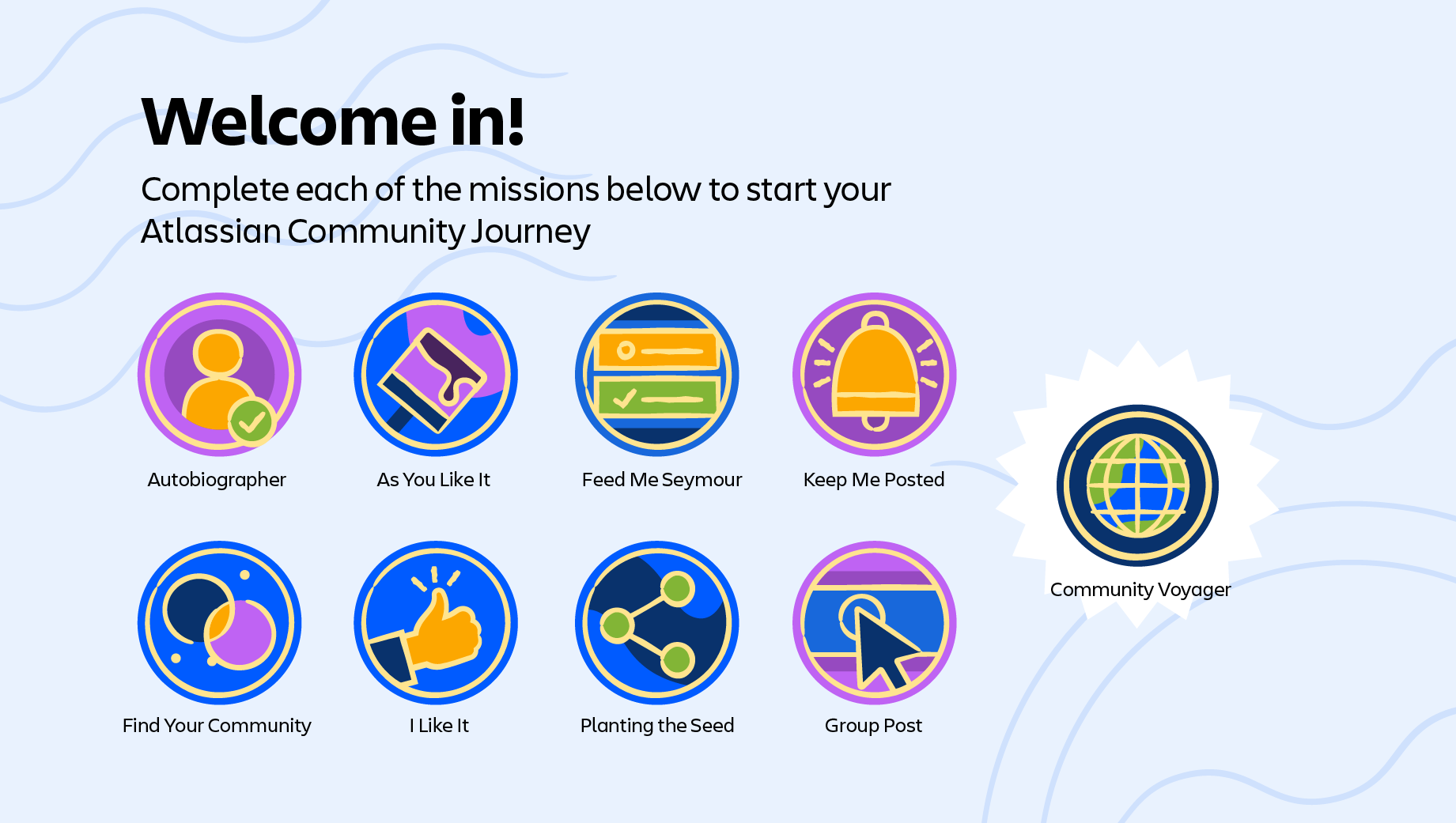 Community passport@2x.png Community passport@2x.png