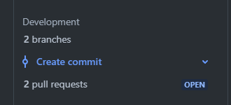 1.PNG 1.PNG