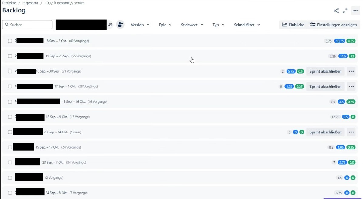 sprint_kann_nicht_erstellt_werden_bug_eingeschwärzt.jpg sprint_kann_nicht_erstellt_werden_bug_eingeschwärzt.jpg