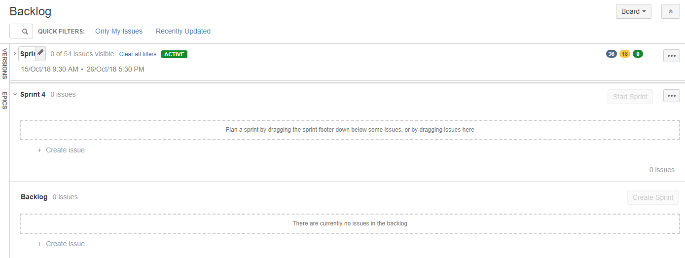 Backlog missing.PNG Backlog missing.PNG