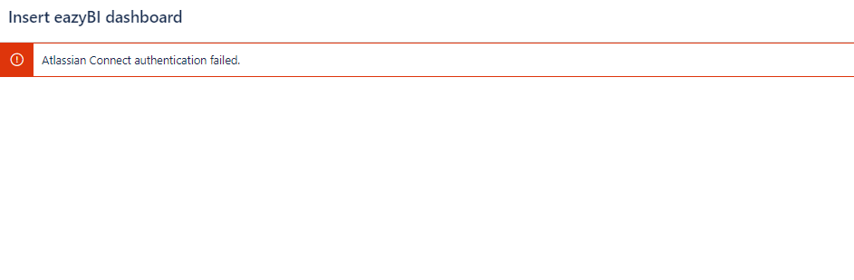 eazyBI connection error.PNG eazyBI connection error.PNG