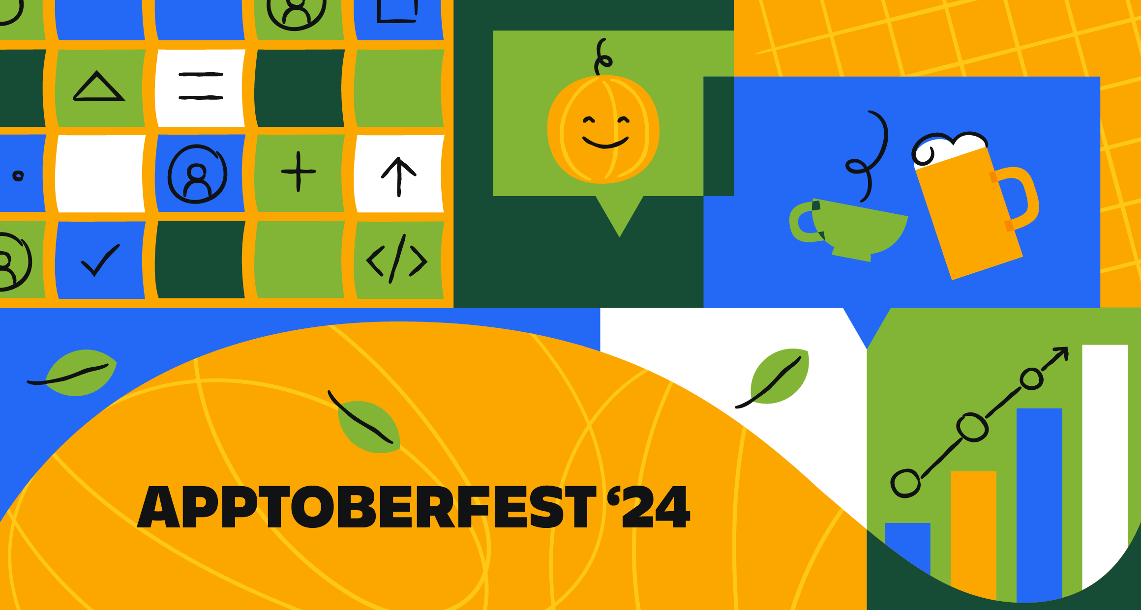 CSD-13003-Social Assets Ecosystem Apptoberfest 2024_email banner 2x.png CSD-13003-Social Assets Ecosystem Apptoberfest 2024_email banner 2x.png