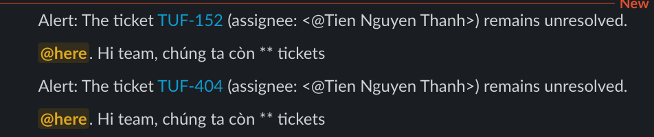 Screenshot at Sep 29 15-43-58.png Screenshot at Sep 29 15-43-58.png